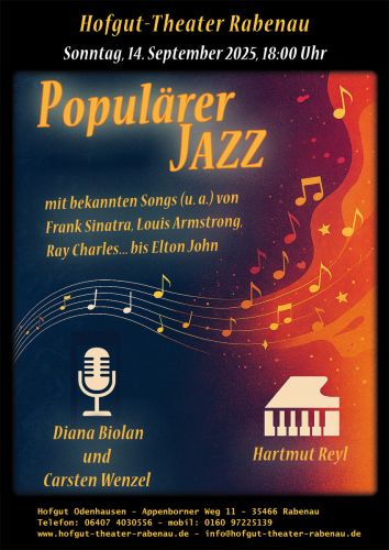 BUYER_TEMPLATE_EVENT_SHOW_TICKETS_FOR_ALT